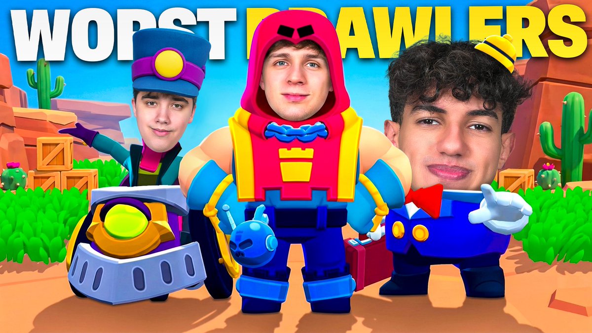 REPLY TOTEM tweet media