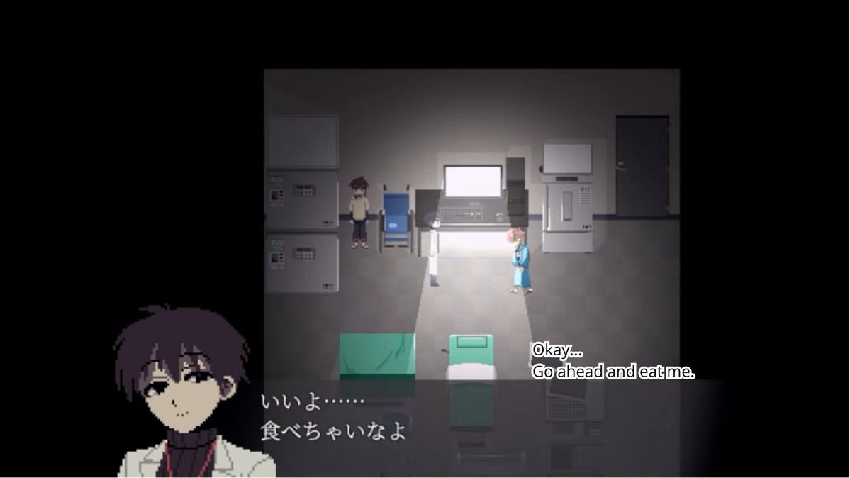 fel but cher. tweet media