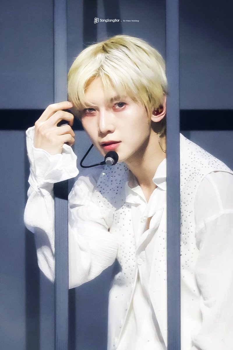 𝙎𝙖𝙣𝙜𝙎𝙖𝙣𝙜𝘽𝙖𝙧 tweet media