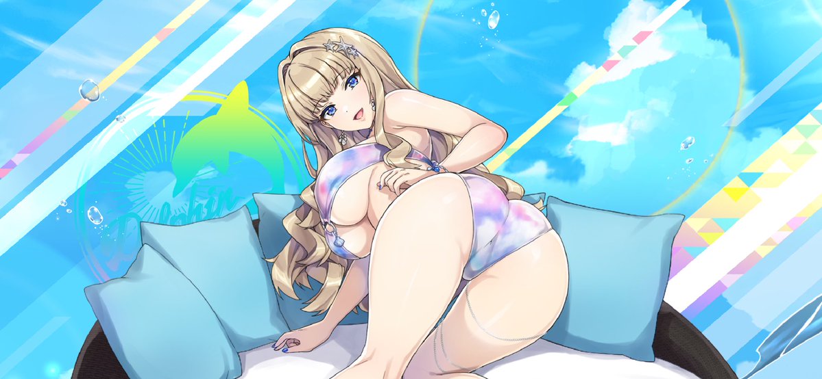 ジェイムズ tweet media