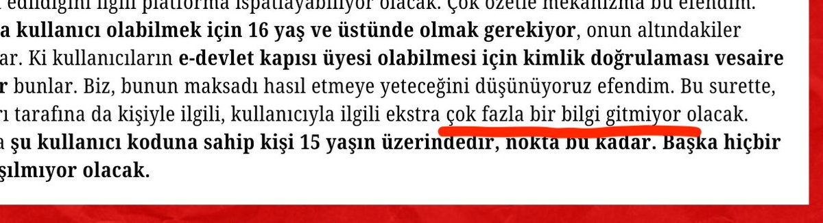 Erbil 🐨 tweet media