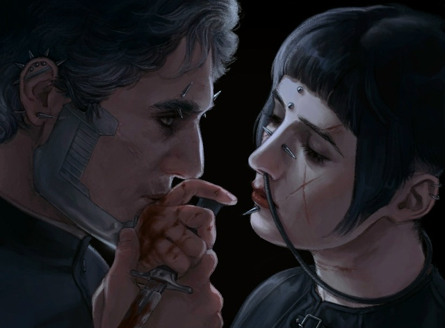 Owlcat Games tweet media