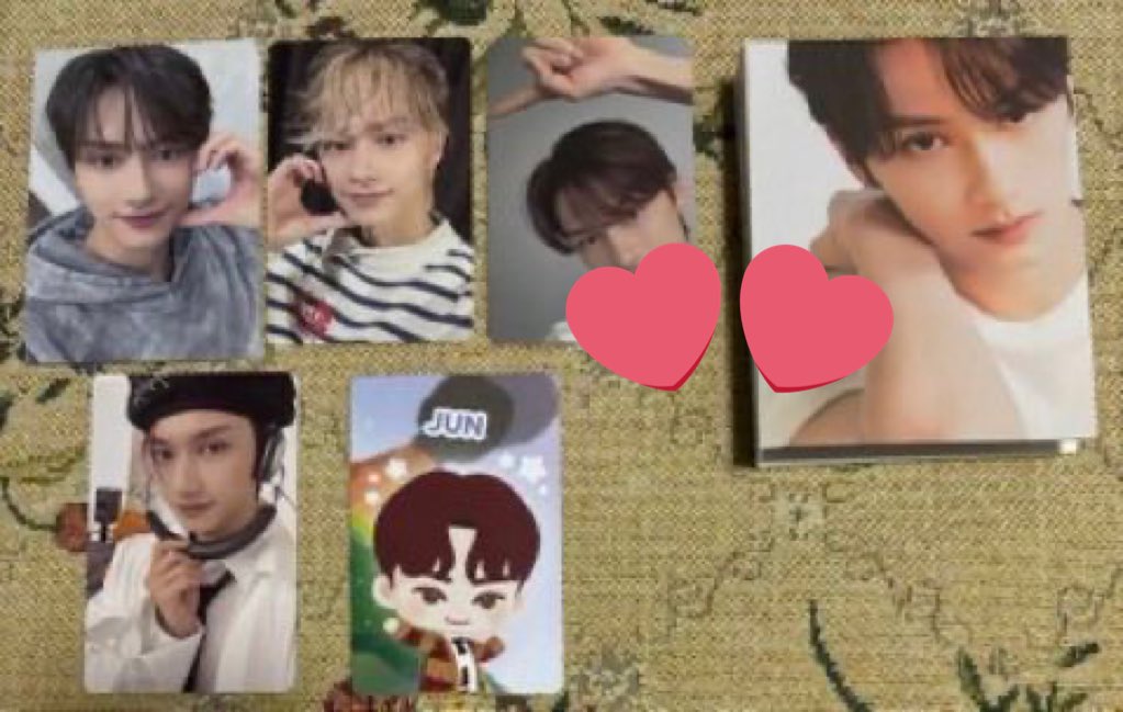 Couting_star tweet media