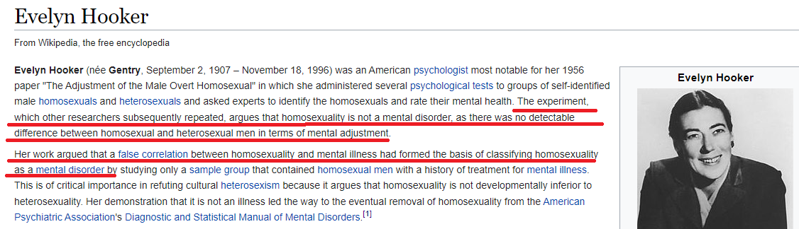 BubisOFC tweet media