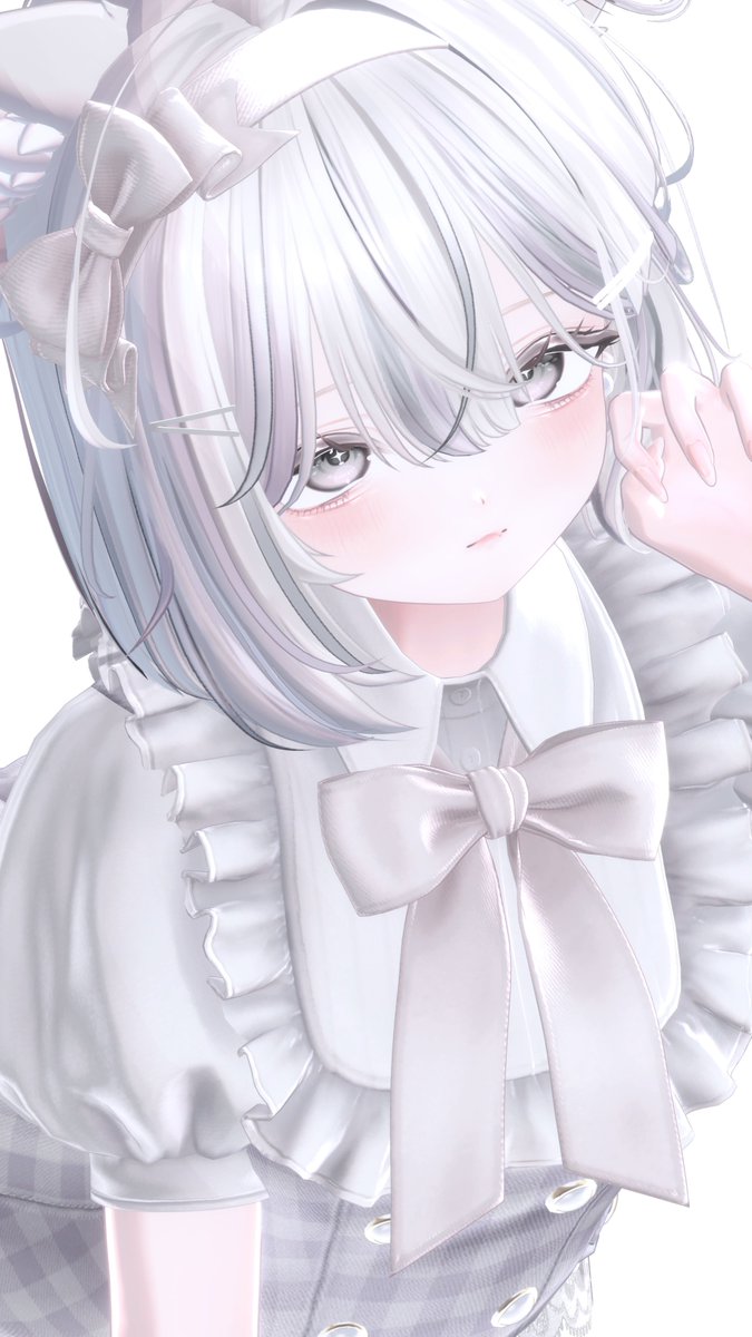 𝒆𝒓𝒓𝒐𝒓 𝒄𝒐𝒅𝒆🐾🤍 tweet media