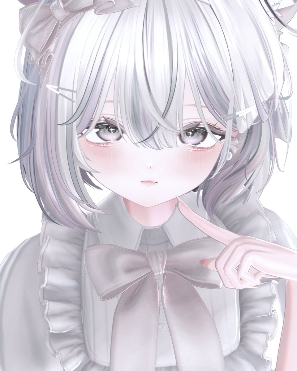 𝒆𝒓𝒓𝒐𝒓 𝒄𝒐𝒅𝒆🐾🤍 tweet media