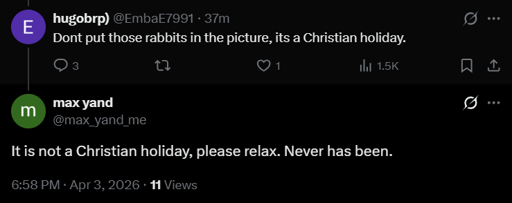 fourthtoast 🇻🇳 tweet media