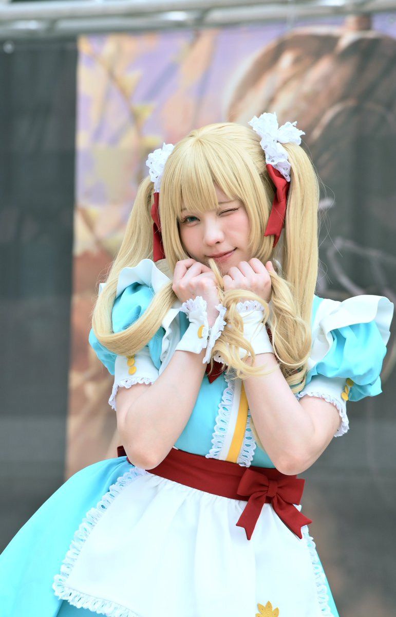 國諭(クオユ)🎵⚓🌈💫🪷🐦 tweet media