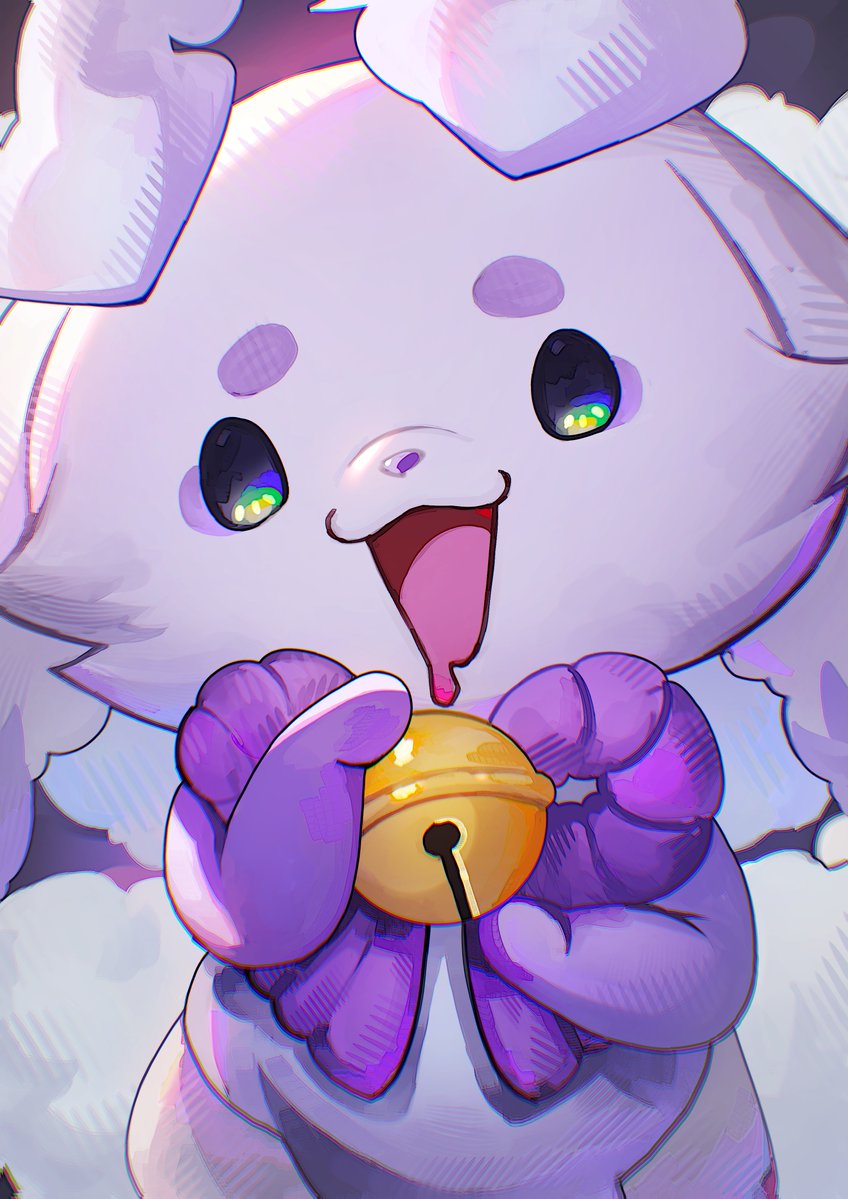 春千秋 tweet media