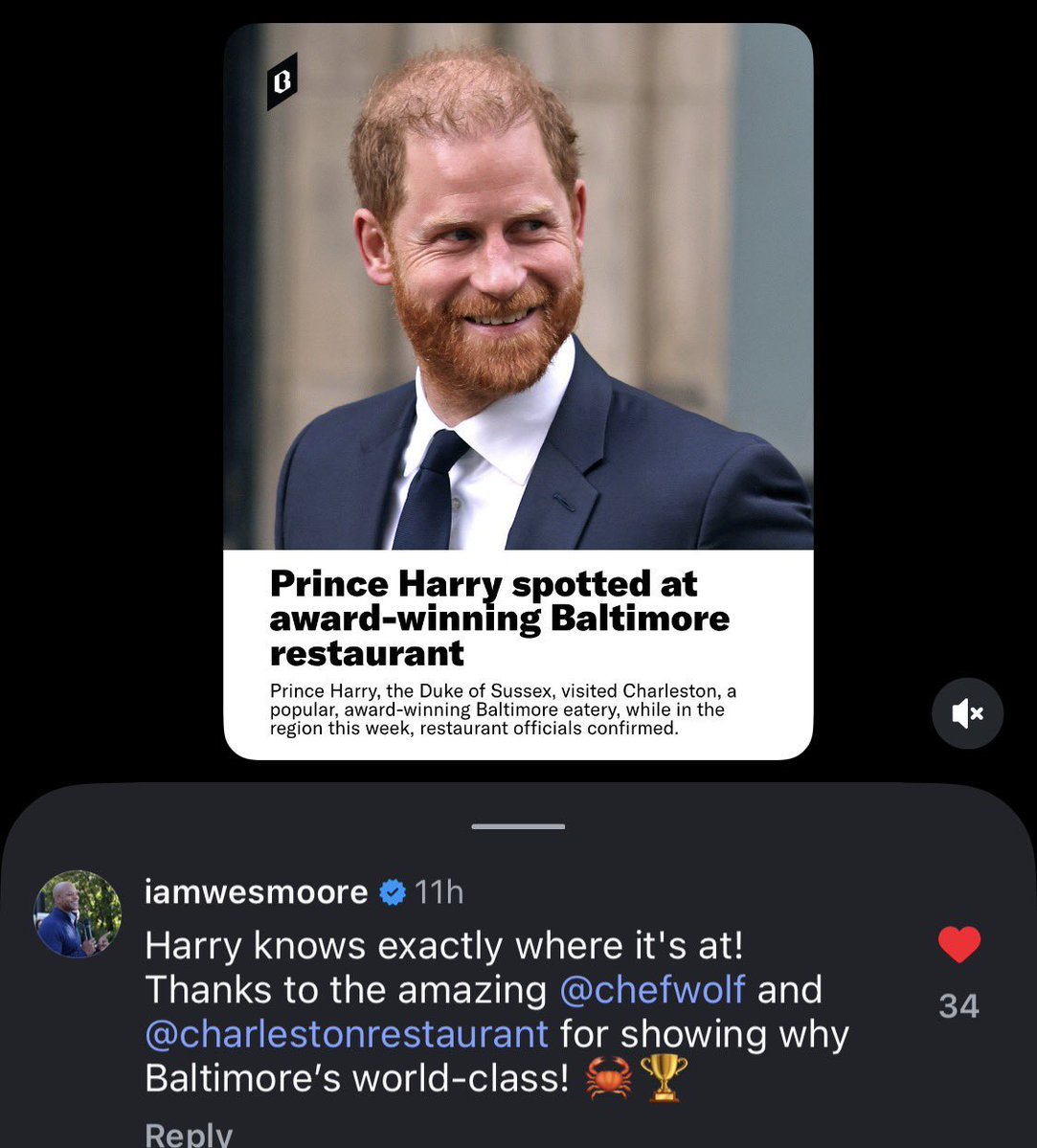 KCCorrect tweet media