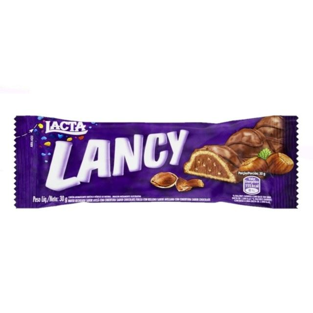 Baah • vinsmokes defender tweet media