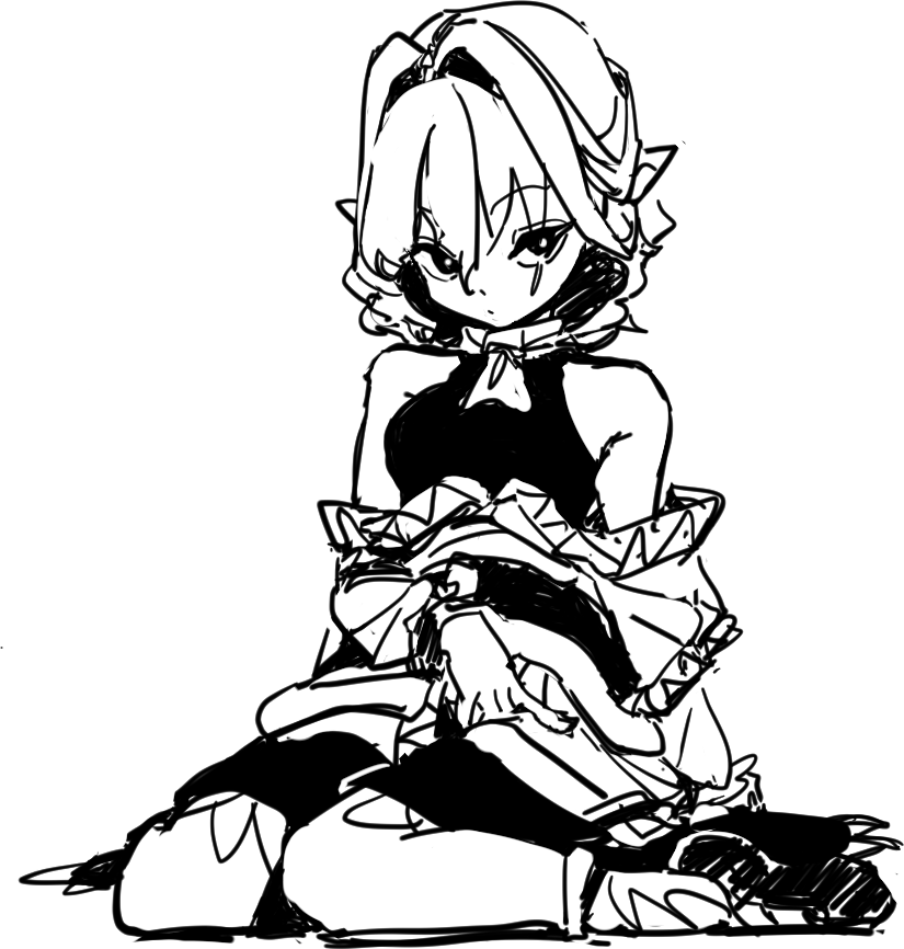 no doubt tweet media