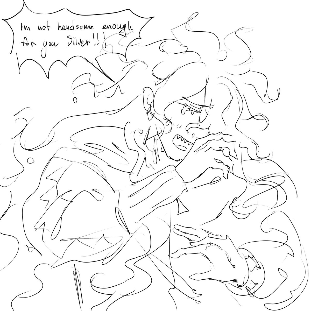 sharlymur tweet media