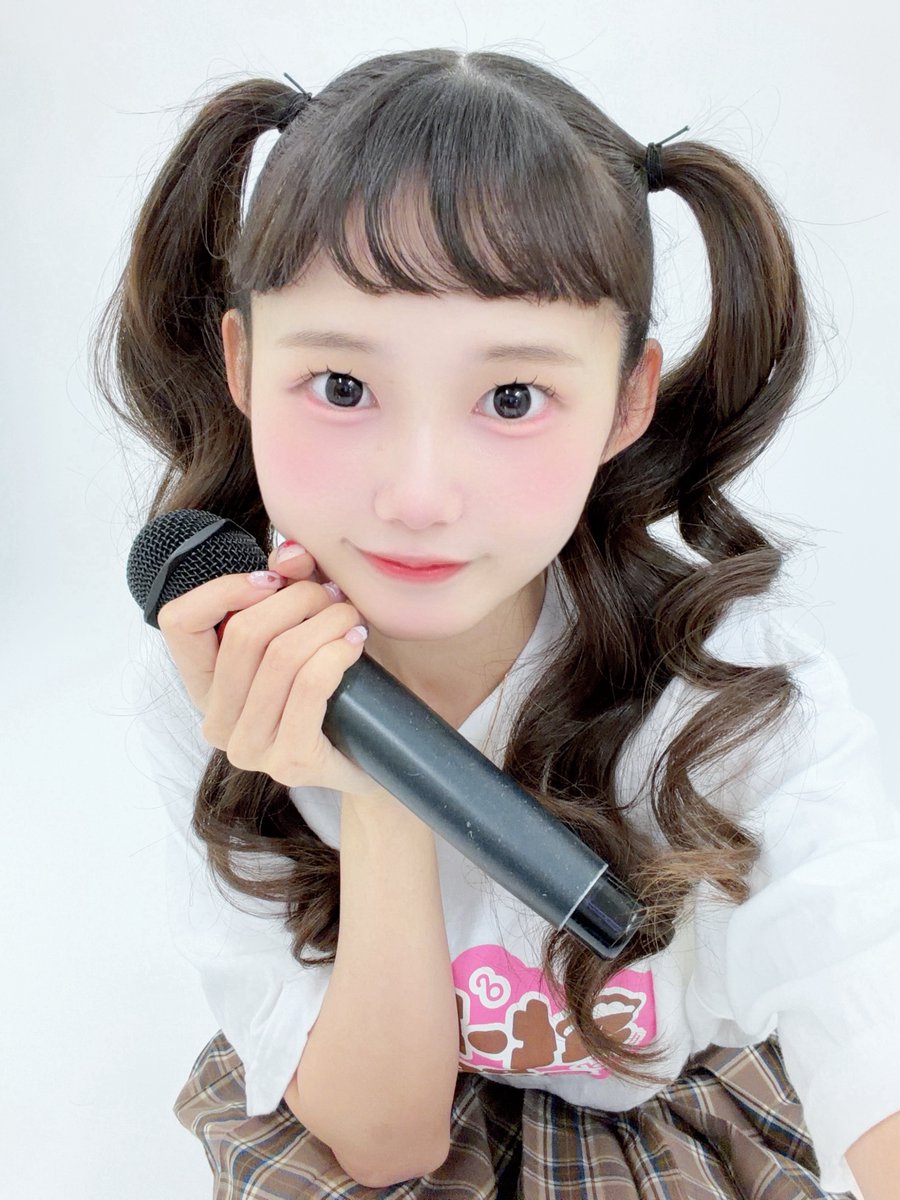 うい。🧡あっとほぉーむカフェ tweet media