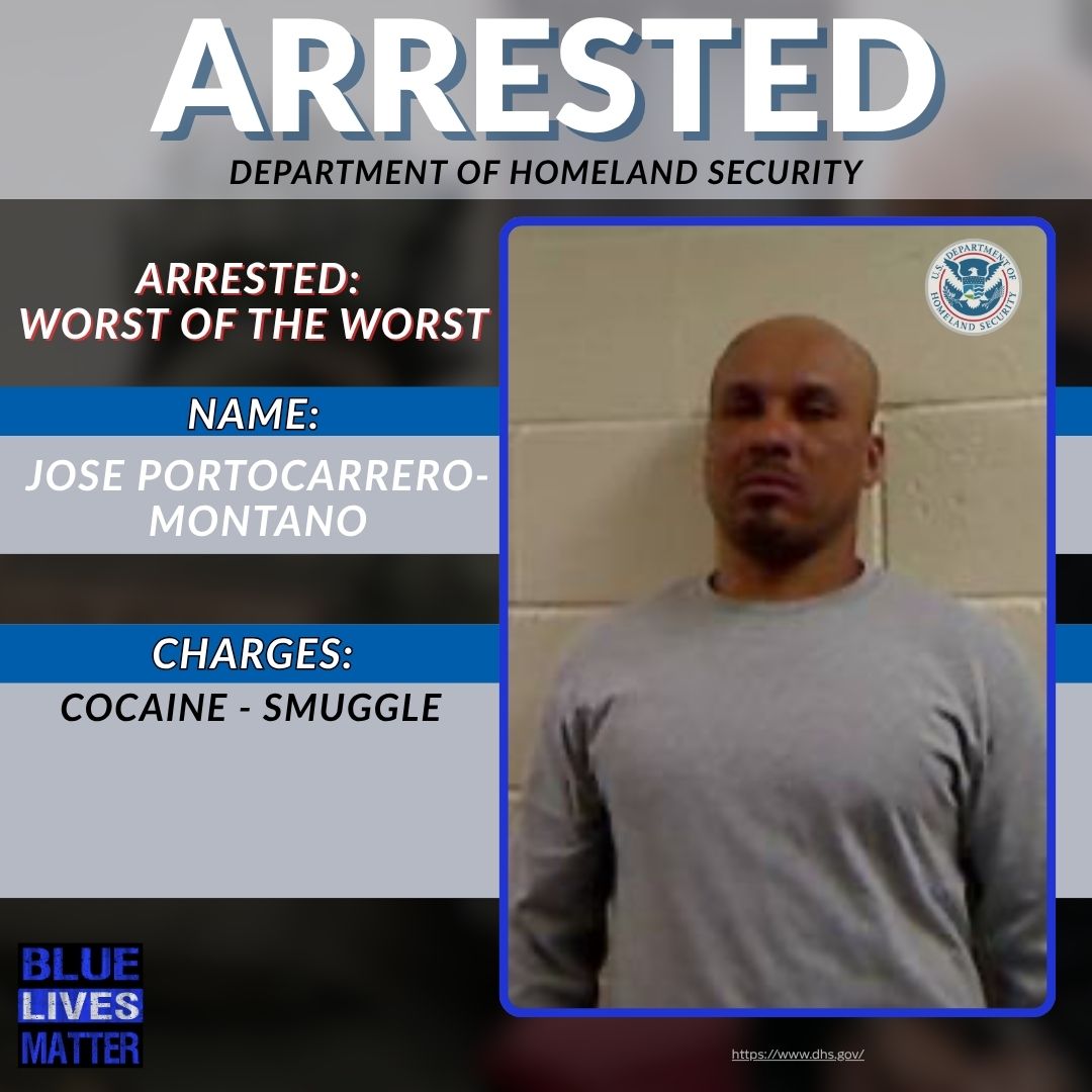 Blue Lives Matter tweet media