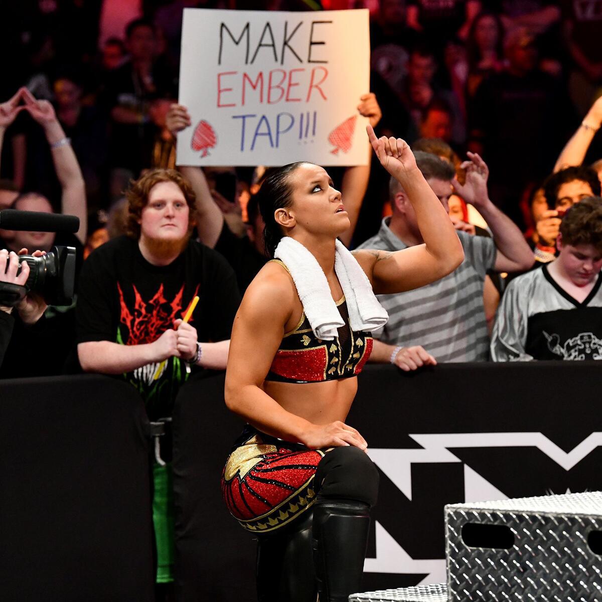 Maria Hernandez A tweet media