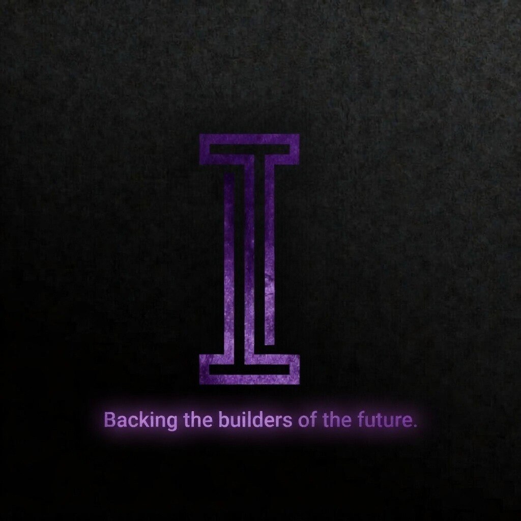 The Inner Agency tweet media