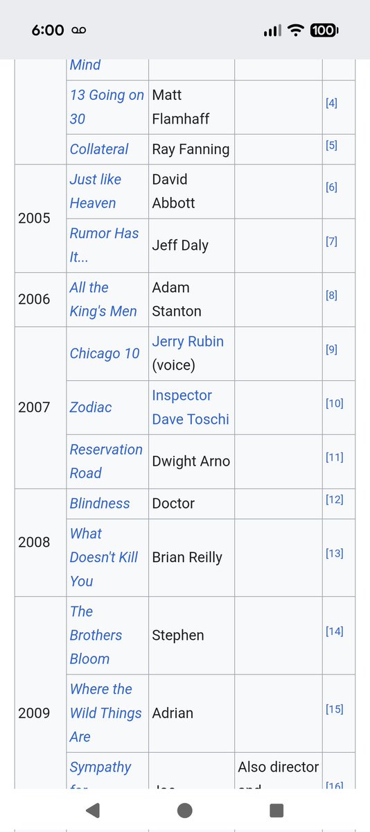 Sheldon grieve tweet media