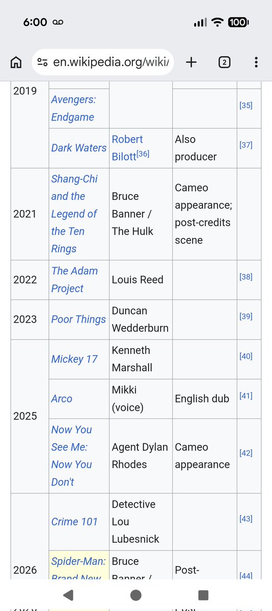 Sheldon grieve tweet media