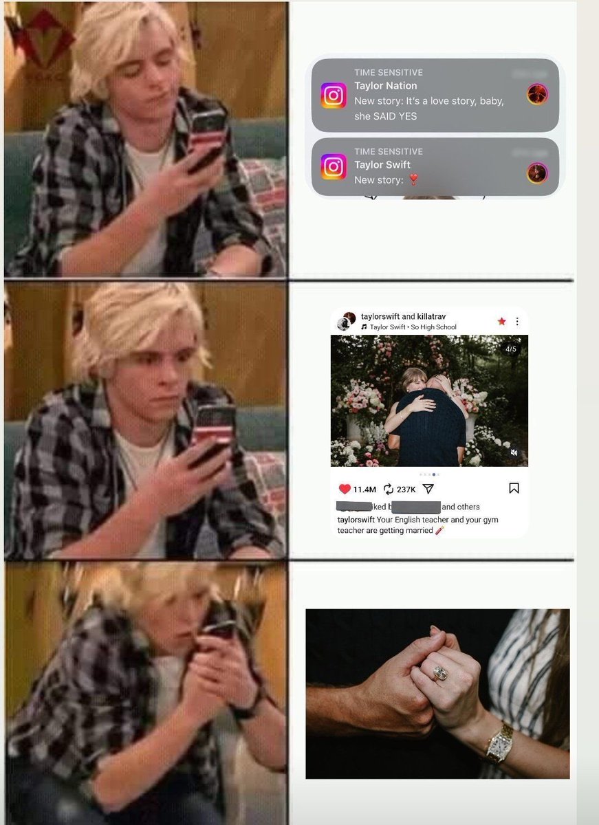 ᴼᴹᴿᴬᴺ(ᵀᴬʸᴸᴼᴿ’ˁ ᵛᴱᴿˁᴵᴼᴺ) tweet media