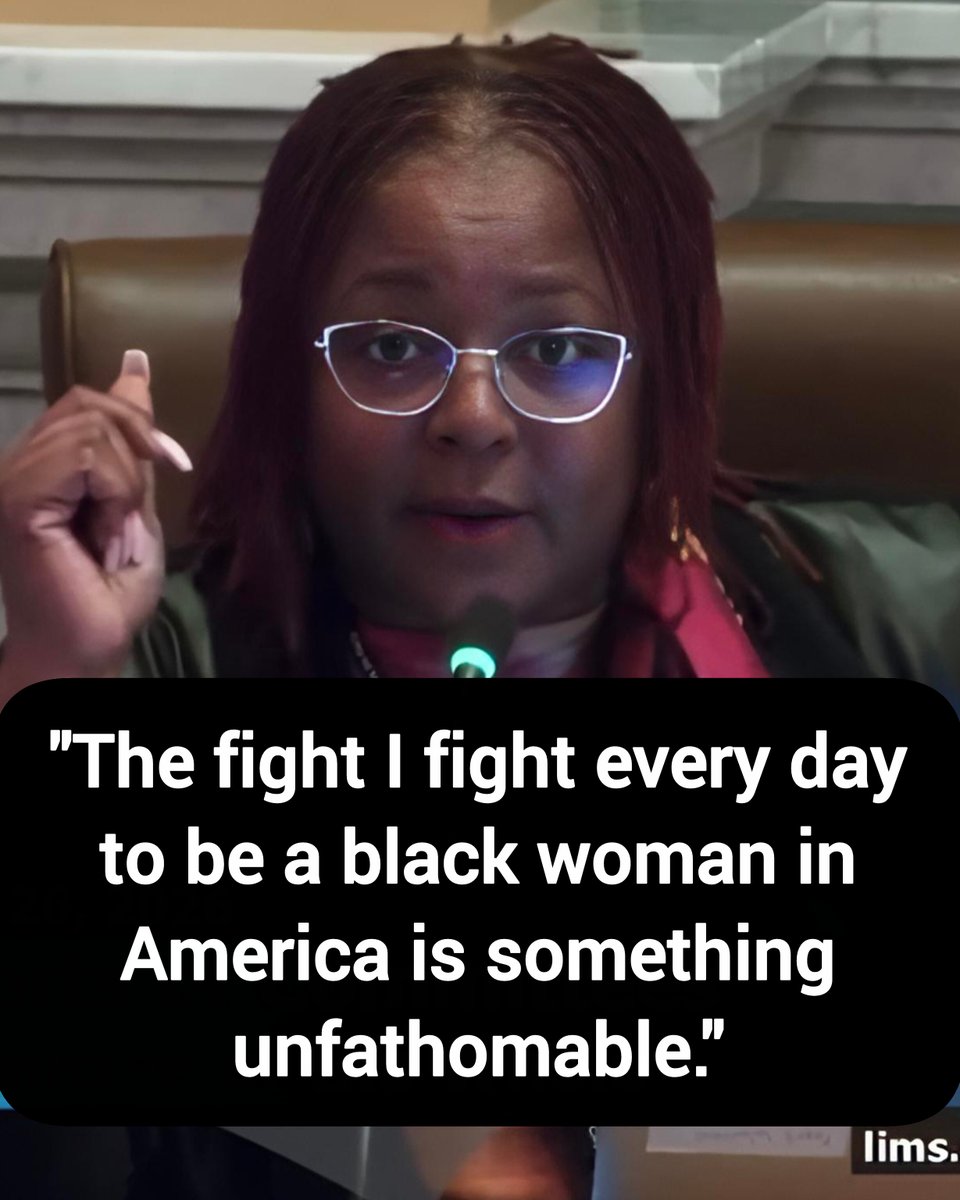 David J Harris Jr tweet media