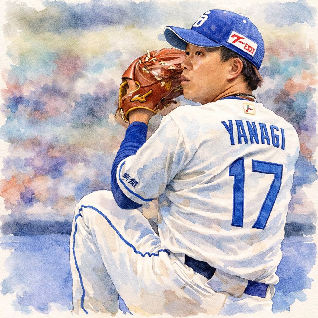 大曽根の残念賞 tweet media