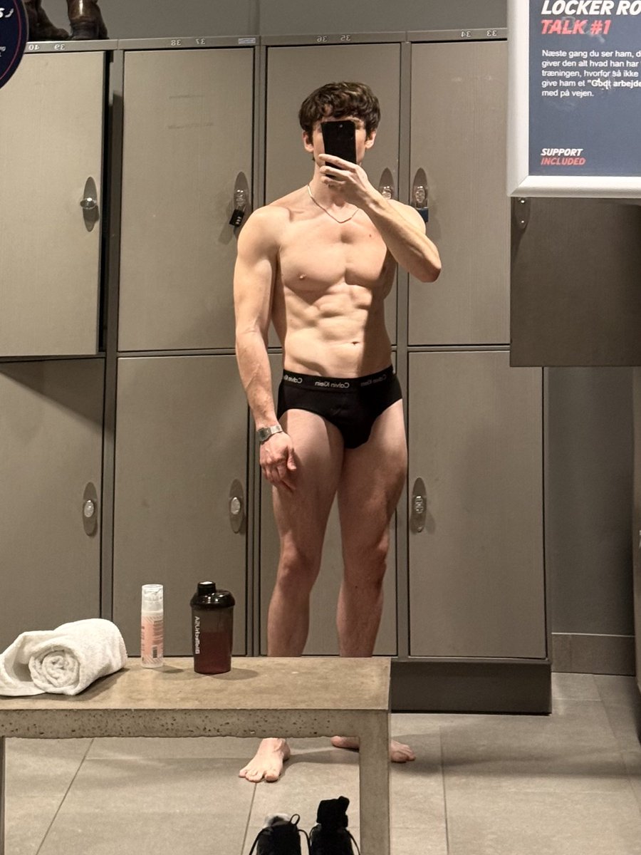 pavlovs_rawdog tweet media