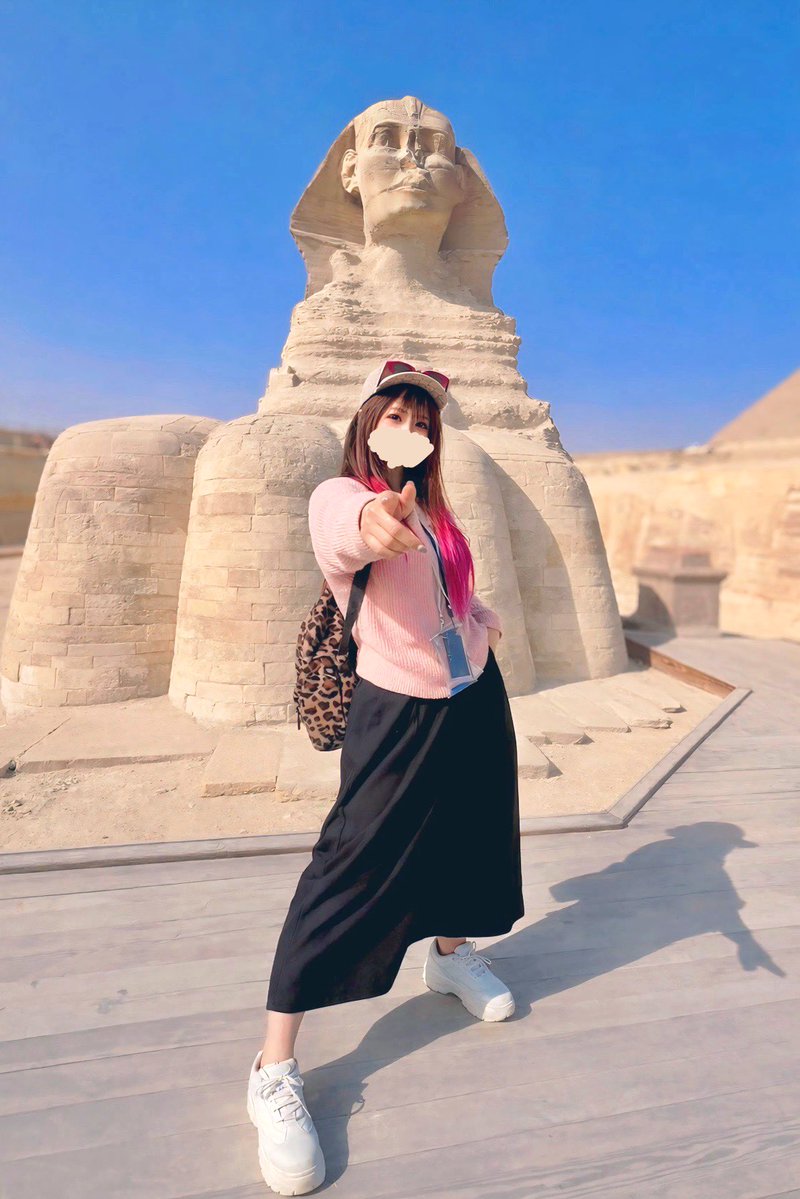 ぽっぽ⸜❤︎⸝‍釣り女子はじめました🔰 tweet media