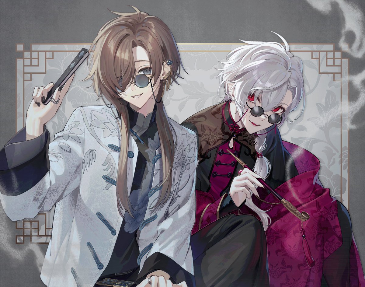 さいか もぐ🍚 tweet media