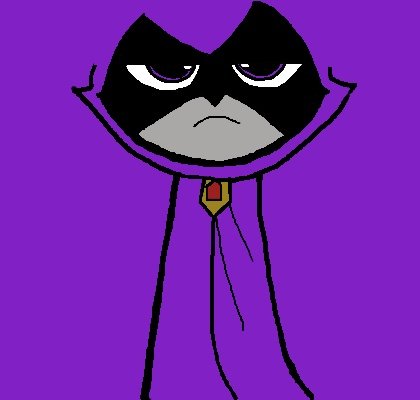 𝐙𝐞 𝐘 𝐚𝐝 𓂆 tweet media