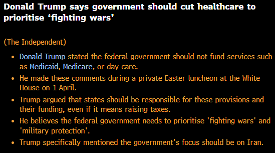 Andreas Steno Larsen tweet media