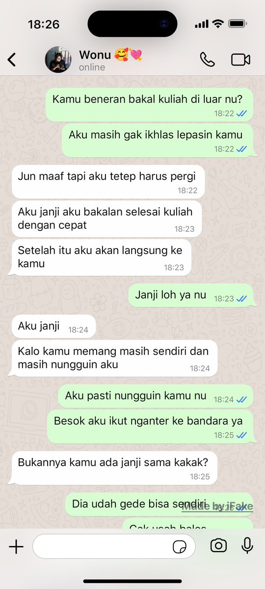 chocomatcha💚 tweet media