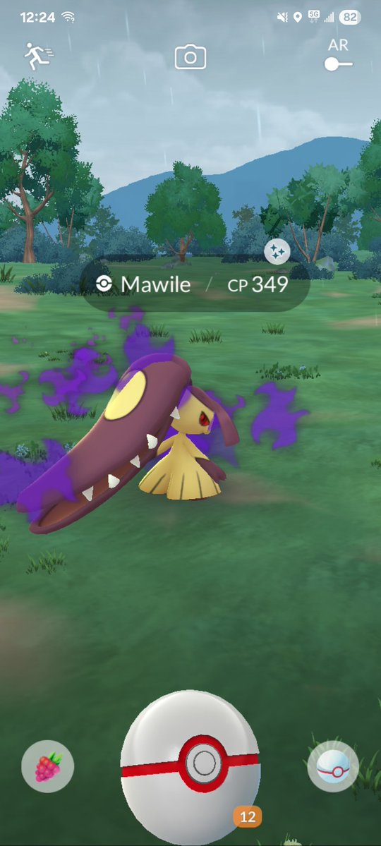 デールスパイサー tweet media