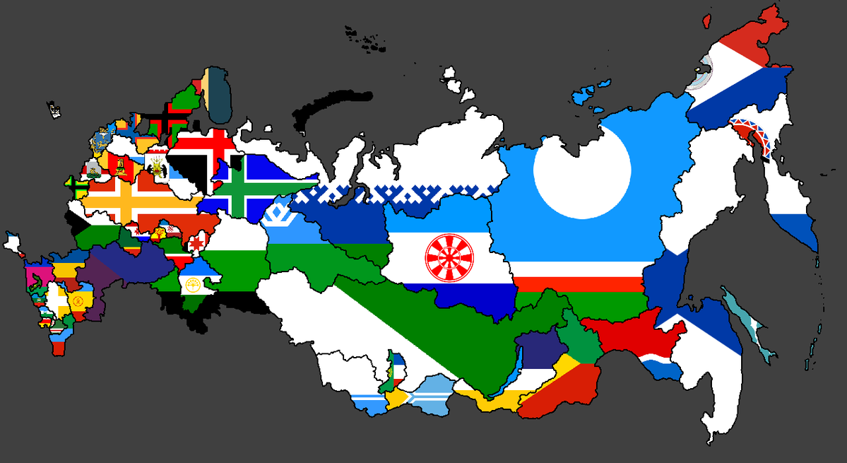 SwedeHeart💙🩵☭⃠ tweet media