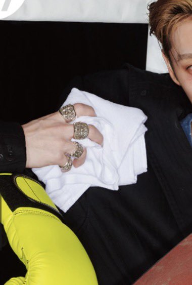 あんぱん🍞🕚 tweet media