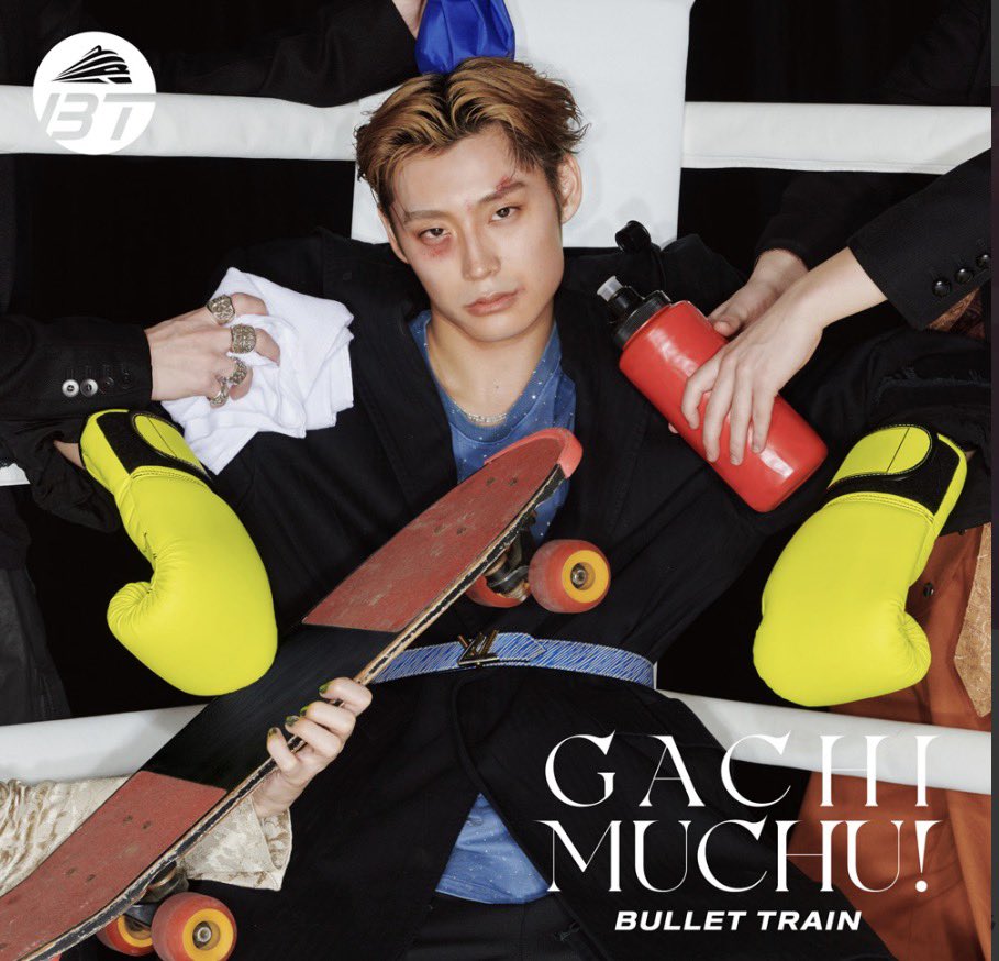 あんぱん🍞🕚 tweet media