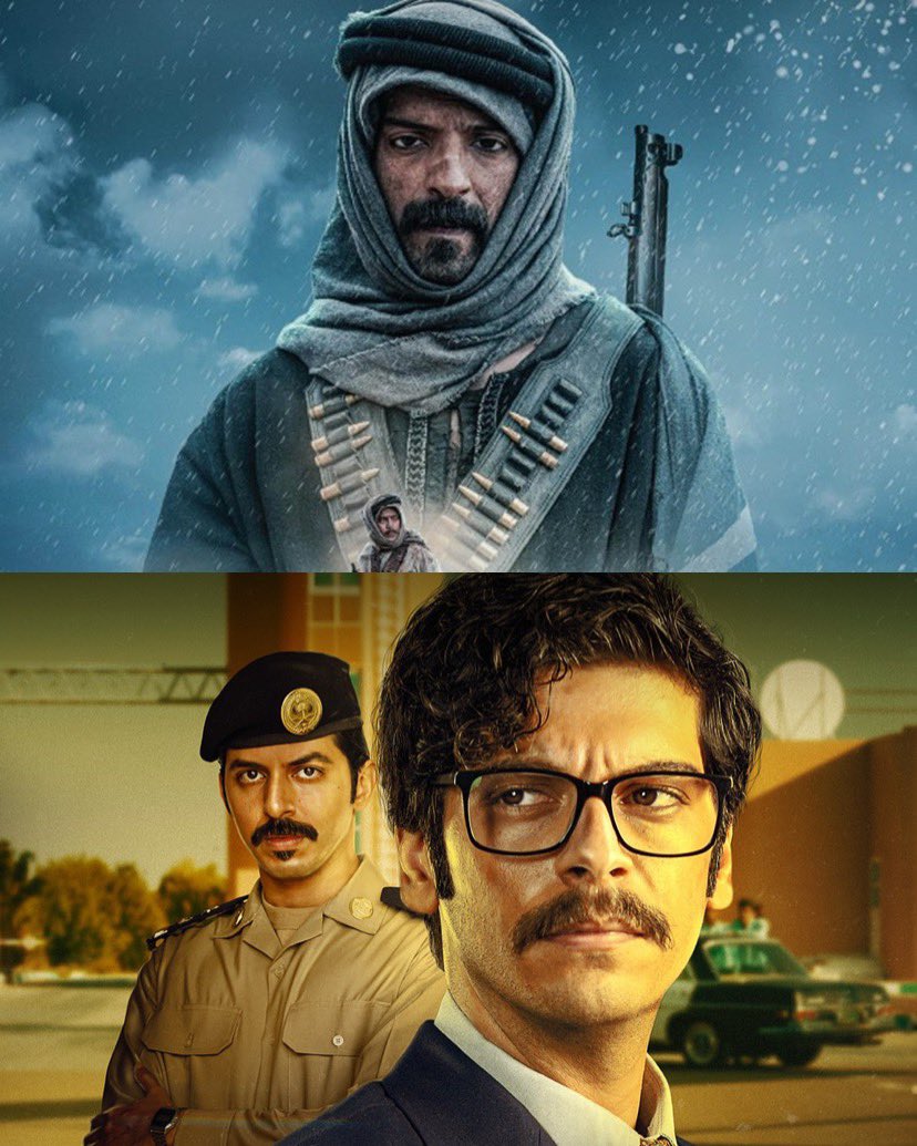 رجا ساير المطيري tweet media