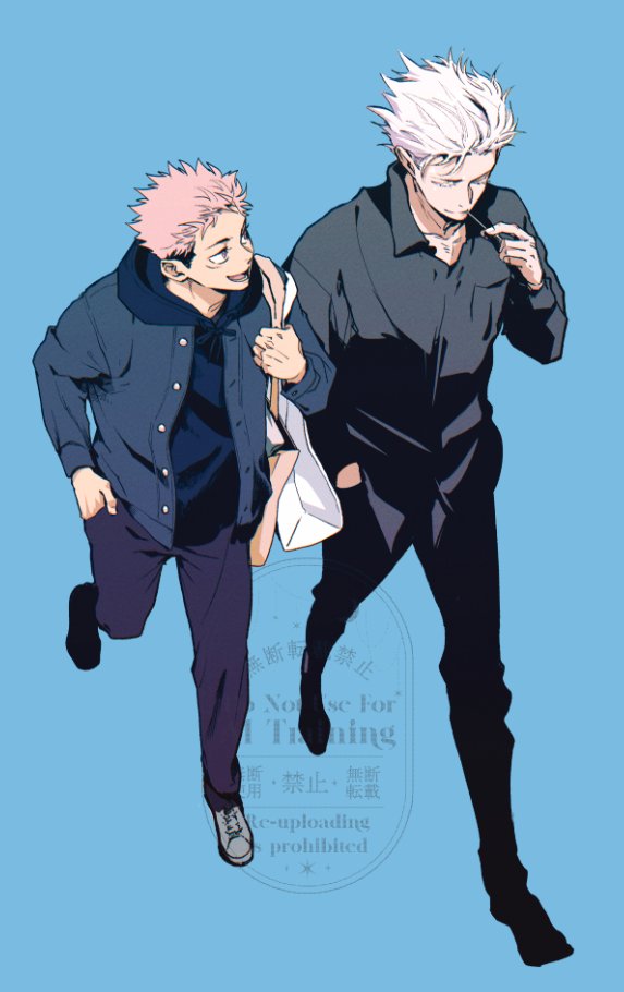 yappari🛌💨 tweet media