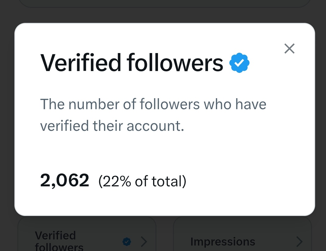 AnuCreate.in_ tweet media