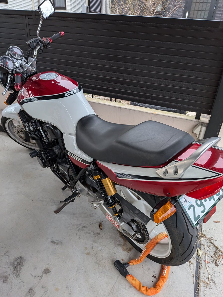 長久手基地 tweet media