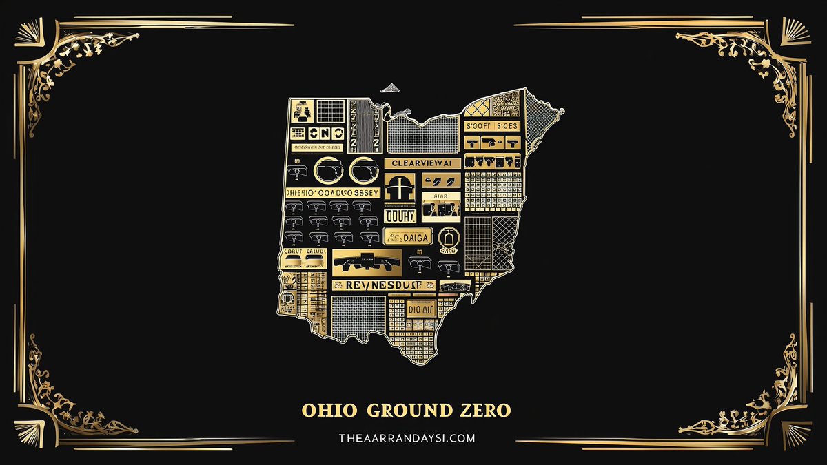 Aaron Day tweet media