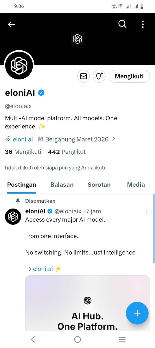 BORIT 77 tweet media