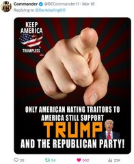 David Mattoon™ 🌊 tweet media