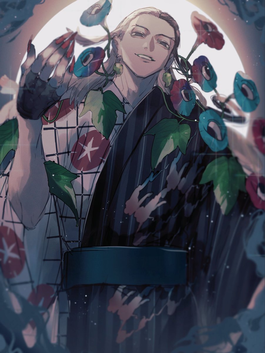 ✦ぶろっ✦さめ✦ tweet media