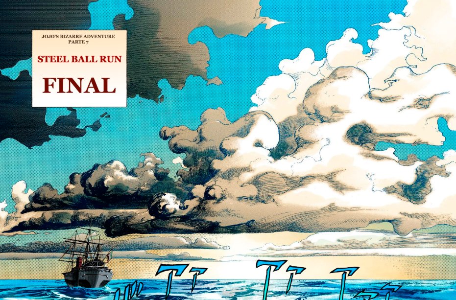 braisrod #freehubert tweet media