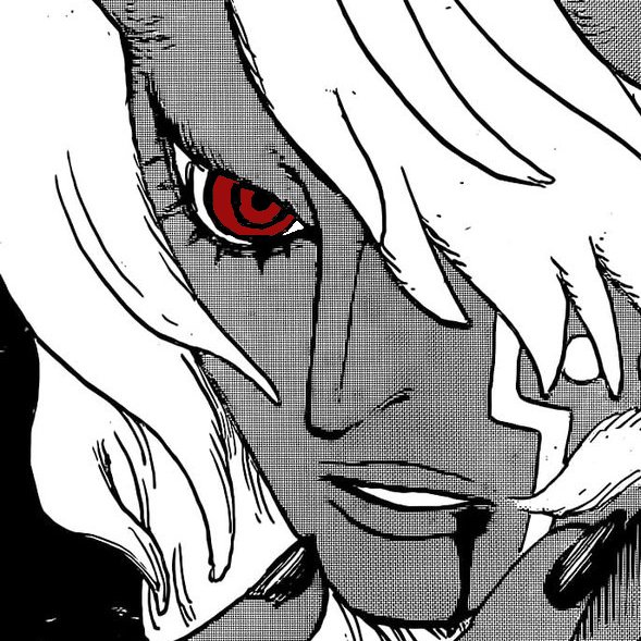 Onizuking 💫 | ONE PIECE 🇵🇸 tweet media