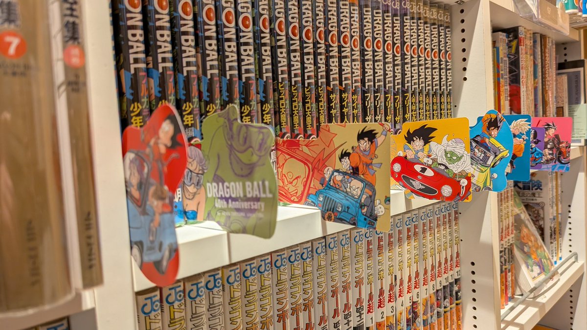 菜っ葉ベジタブル tweet media