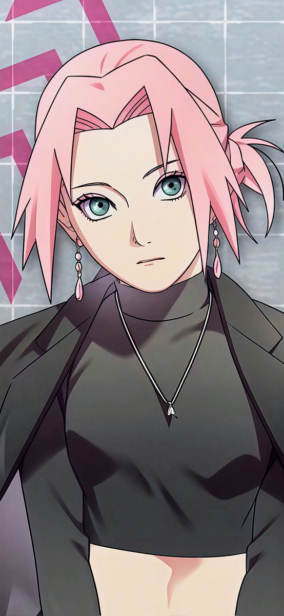 She is so beautiful 
สวยจนทีแรกนึกว่าแฟนอาร์ต ดีงามสุดๆ