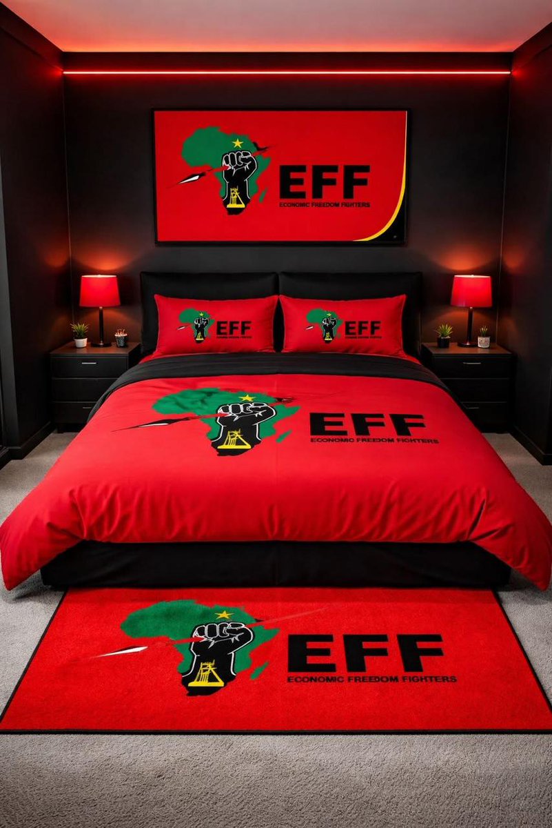 T For Trevor tweet media