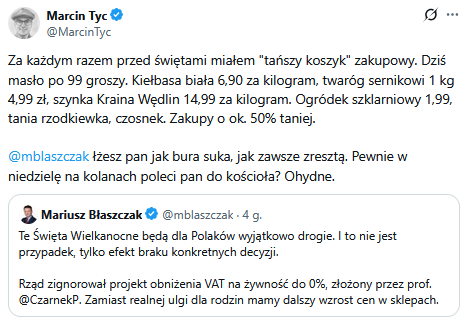 Dr Ajwaj tweet media